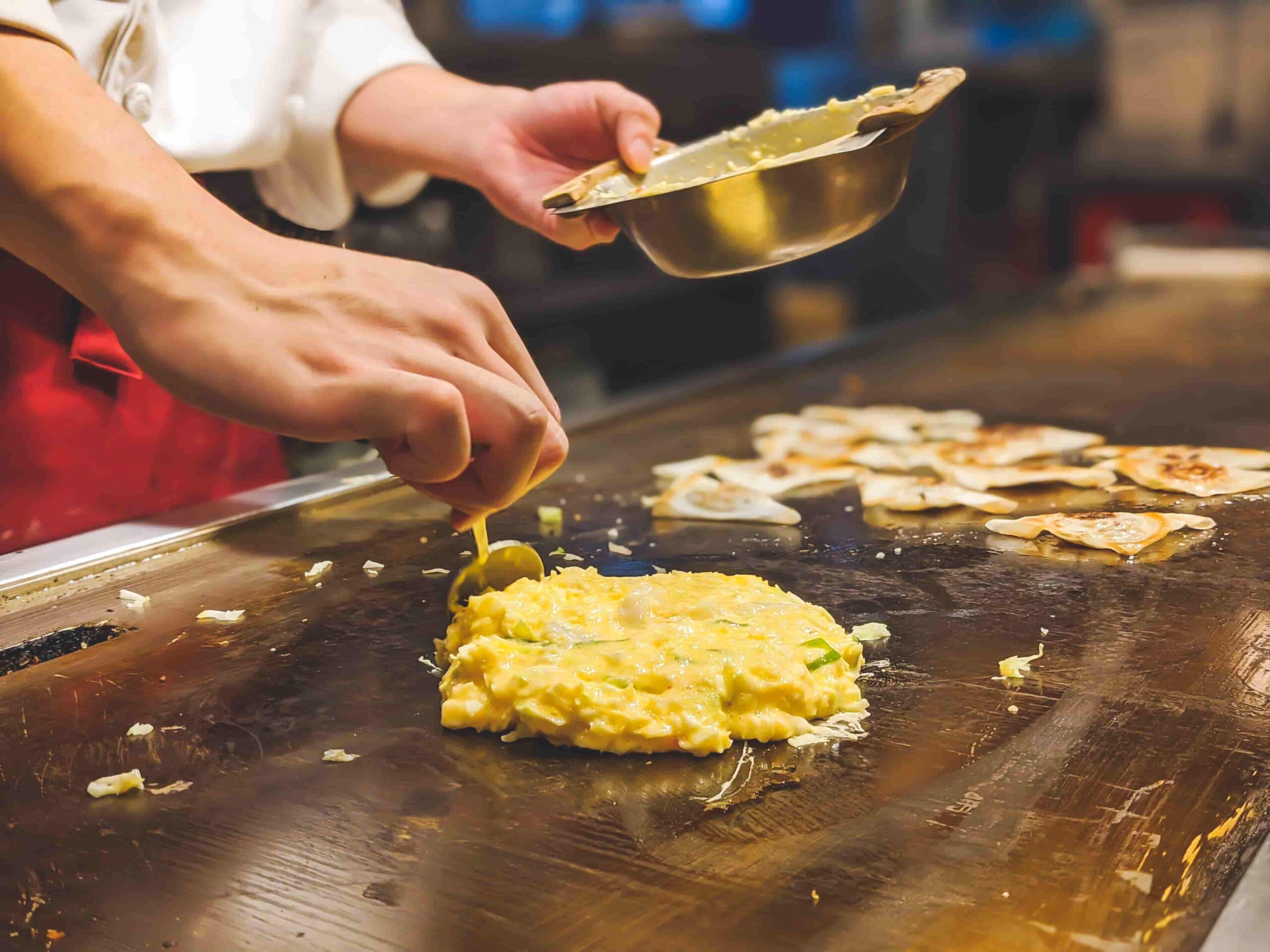 Lokonomiyaki scaled