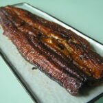 PESCE UNAGI