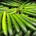 cetrioli kyoru