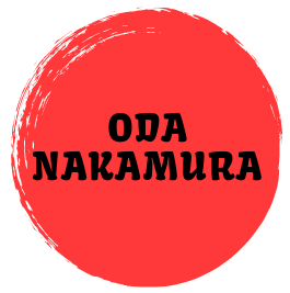 Oda Nakamura