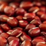 fagioli adzuki