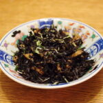 hijiki