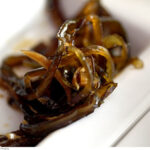 kombu