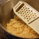 panko