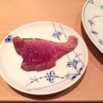 pesce katsuo