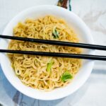 ramen